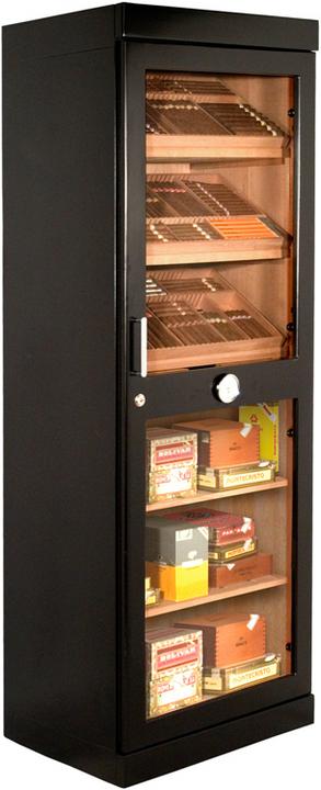 Image du produit adorini Roma black (3100)