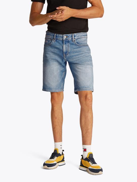 Tommy Jeans SCANTON SHORT BI0112
