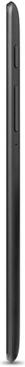Image du produit ASUS Google nexus 7 v2 (4G, 7", 32 Go, Noir)