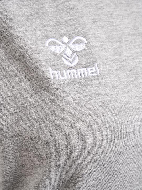 Immagine prodotto hummel HMLGO 2.0 T-SHIRT DONNA S/S (XL)