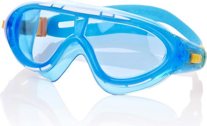 Actual product image Speedo Biofuse Rift Junior (One size)