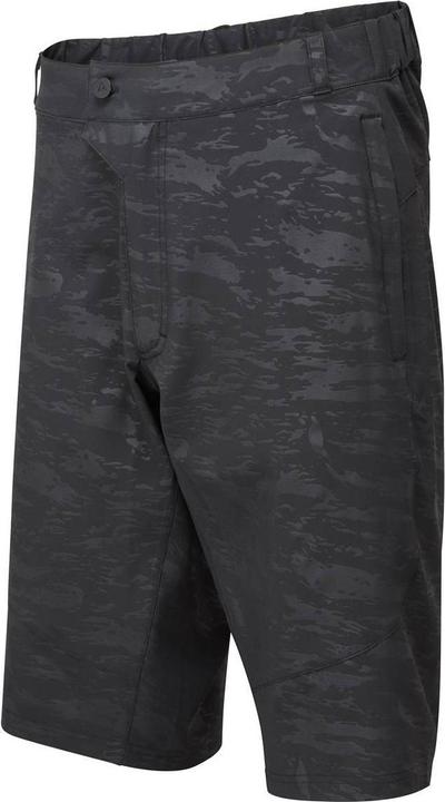 Actual product image Altura Kielder Lightweight Trail (S)