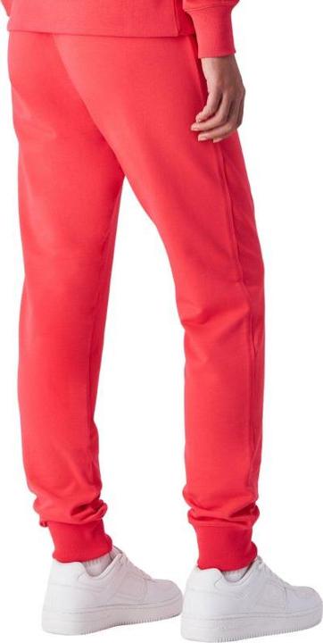 Actual product image Champion Hose mit Rippbündchen (L)