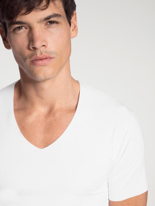 Actual product image Calida Clean Line (M)