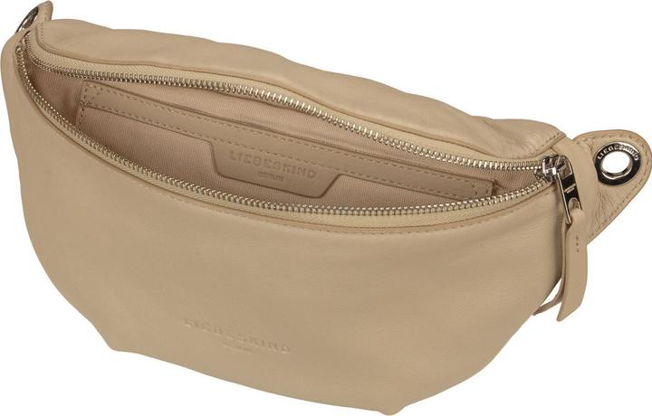 Image du produit Liebeskind Berlin Gürteltasche Tavia 20