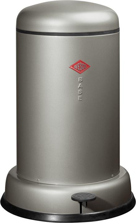 Produktbild Wesco Baseboy (15 l)