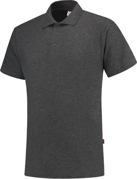 Tricorp 201003AntramelXL Poloshirt 180 Gram (XL)