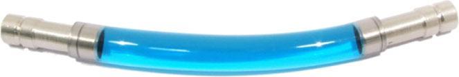Immagine prodotto Aqua Computer Doppia protezione Ultra (5000 ml, Ready-mix)