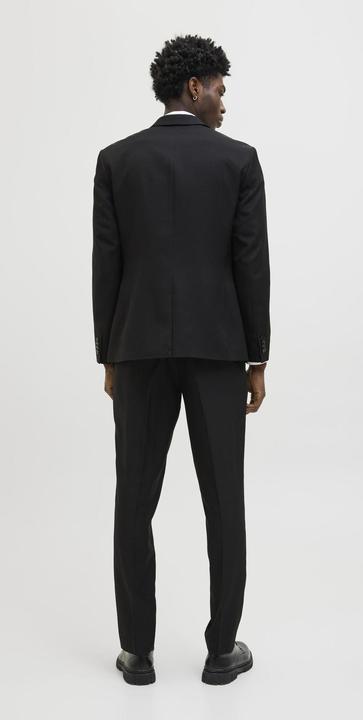 Produktbild Jack & Jones JPRCOSTA Super Slim Fit Anzug Einreihiger Blazer und Hose (56)