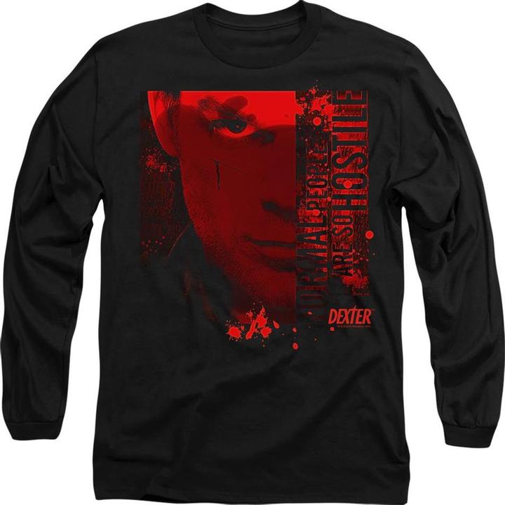 Produktbild IVF Hartmann Normal TShirt (M)