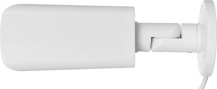 Immagine prodotto Dahua IPC-HFW5442T-ASE-0280B (2688 x 1520 pixel)
