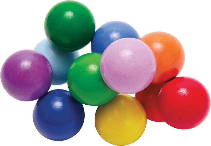 Image du produit Manhattan Toy Perles