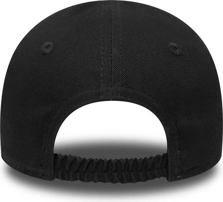 Actual product image New Era 9Forty My 1St Ny Yankees (48, 49)