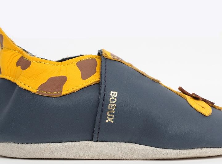 Immagine prodotto Bobux Giraffa (30)