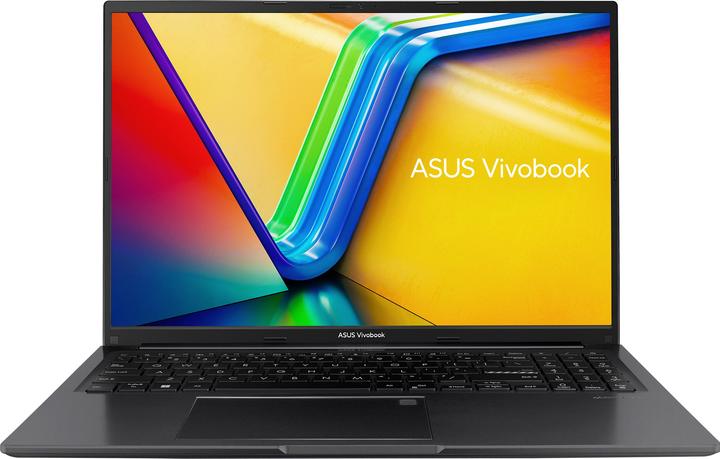 Produktbild ASUS Vivobook 16 (16", Intel Core 7 150U, 16 GB, 1000 GB, DE)