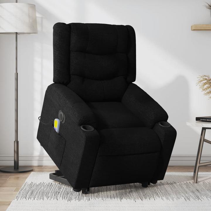 Actual product image VidaXL Ivanka