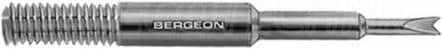 Bergeon Ersatzgabel 6767-AF-0010 (X10Stück)