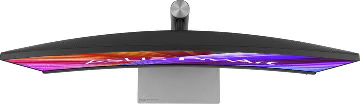 Produktbild ASUS PA34VCNV (3440 x 1440 Pixel, 34.10")