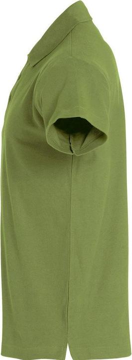 Immagine prodotto Clique Polo di base (4XL)