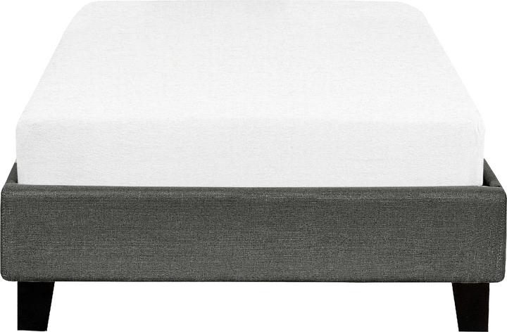 Actual product image Beliani Roanne (90 x 200 cm)