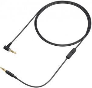 Actual product image Sony Mdr-10rc (Cable)