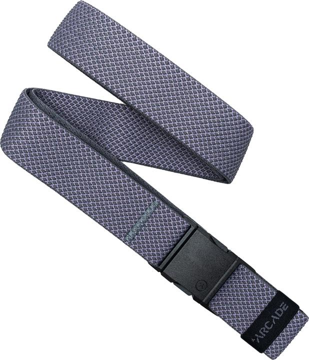 Produktbild Carry Slim (One Size)