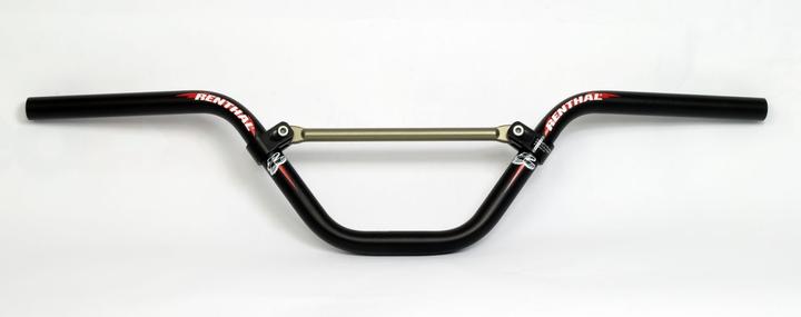 Renthal Moto BMX (22.20 mm)