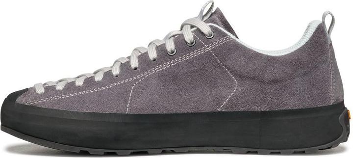 Produktbild Scarpa Mojito Wrap (48)