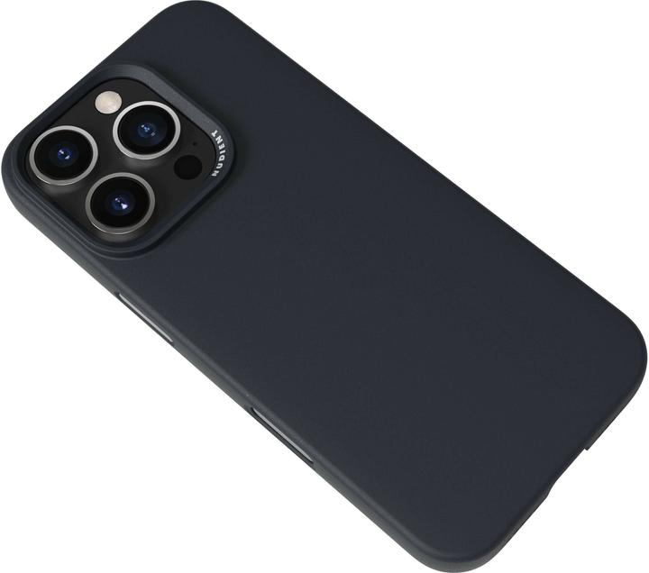 Immagine prodotto Nudient Thin Case (Apple iPhone 16 Pro)