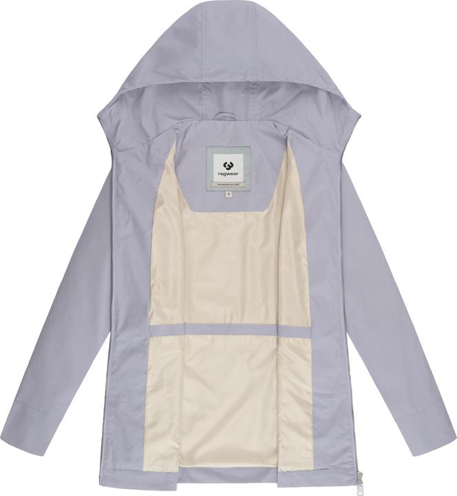 Immagine prodotto Ragwear Monadetta B (XXL)