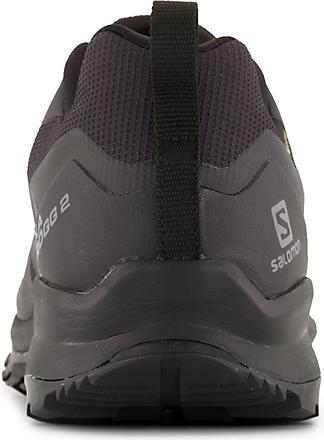 Image du produit Salomon XA Rogg 2 chaussures de trekking hommes (48)