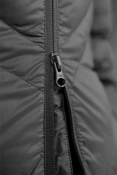 Actual product image Grüezi Bag Senseful DownWool (M)