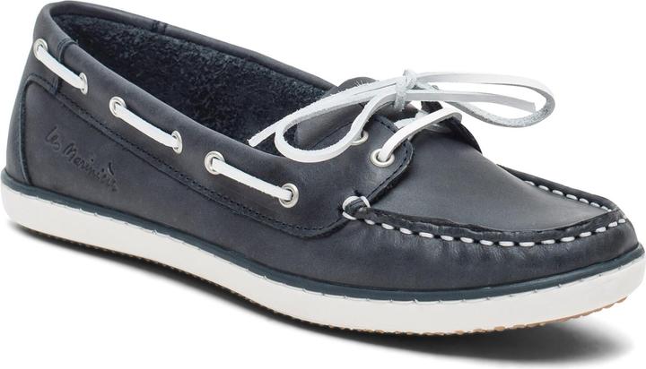 Produktbild TBS Clamer-39 (39)