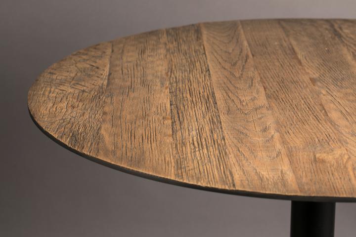 Produktbild Dutchbone Braza (Ø 75 x 75 cm)