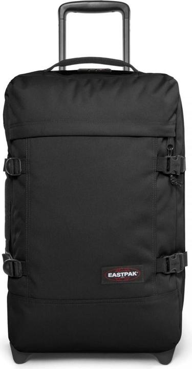 Immagine prodotto Eastpak Custodia Strapverz S (42 l, Bagaglio a mano (fino a 50 litri))