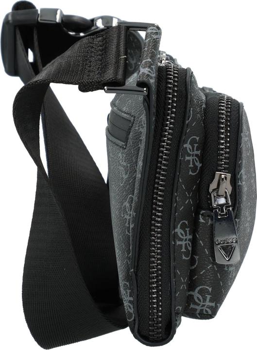 Immagine prodotto Guess Milano Umhängetasche 23 cm