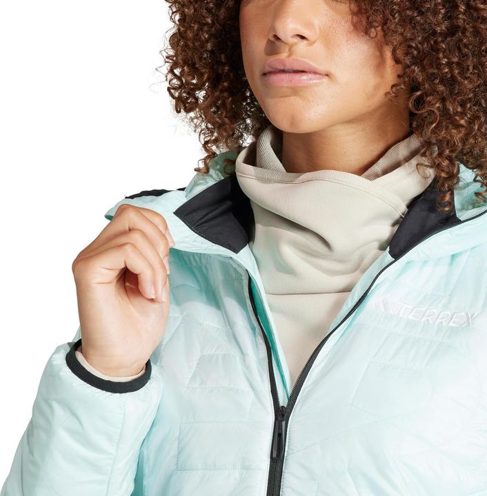 Immagine prodotto adidas Xperior Var (XS)