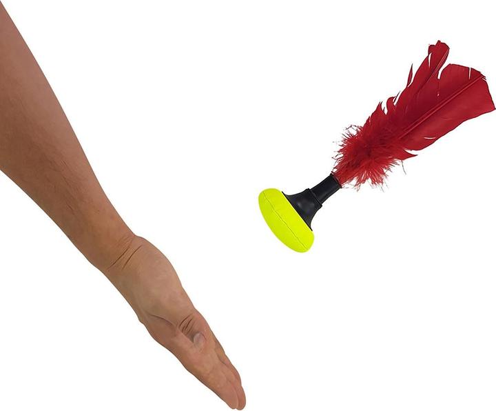 Actual product image Tunturi Indiaca Tournament