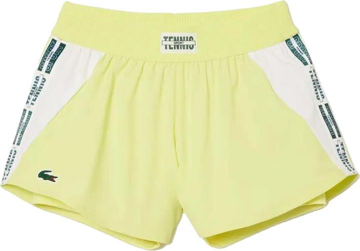 Lacoste Shorts Tennis (34)