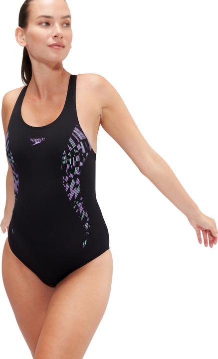 Image du produit Speedo Placement Muscleback (36, 40)