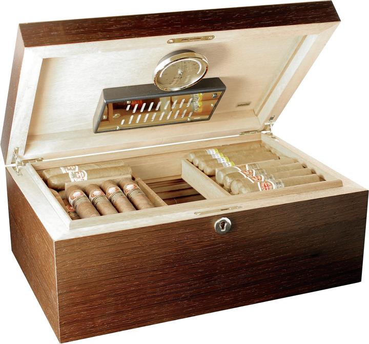 Image du produit adorini Matera Deluxe (150)
