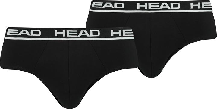 Produktbild Head Slip Casual Stretch (M, 2er Pack)