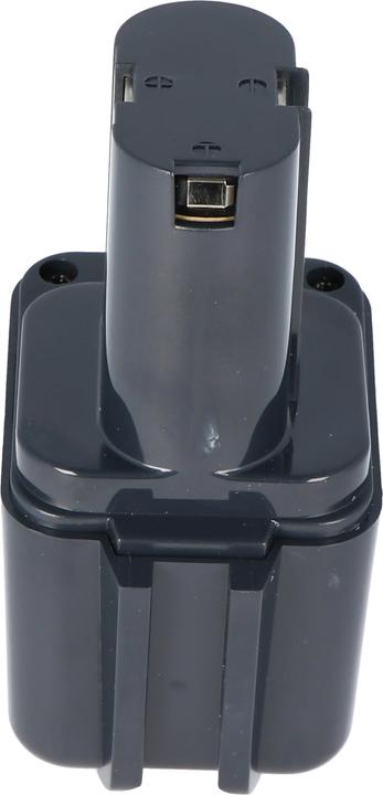 Produktbild AccuCell Akku Bosch 2607335178 GBM, GSR7,2VE, GUS7,2 (7.2 V)