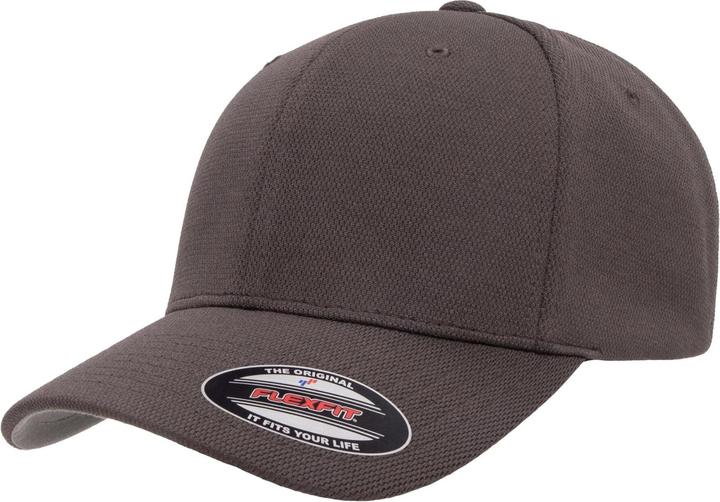 Flexfit Cool & Dry Sport Cap - 160855 (S/M)