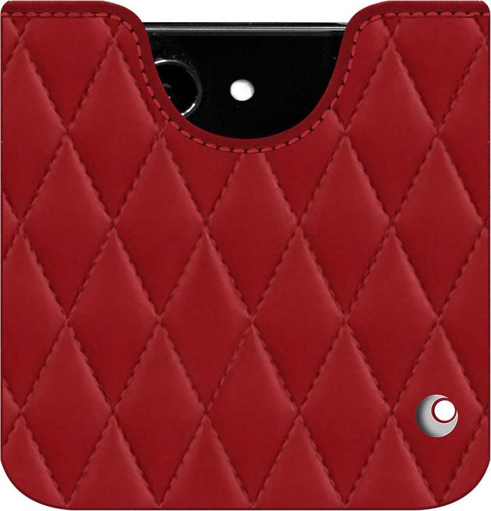 Immagine prodotto Noreve Custodia in pelle (Samsung Galaxy Z Flip5)
