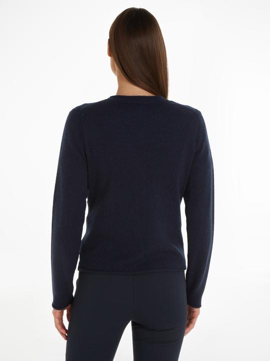 Produktbild Tommy Hilfiger Cardigan (M)