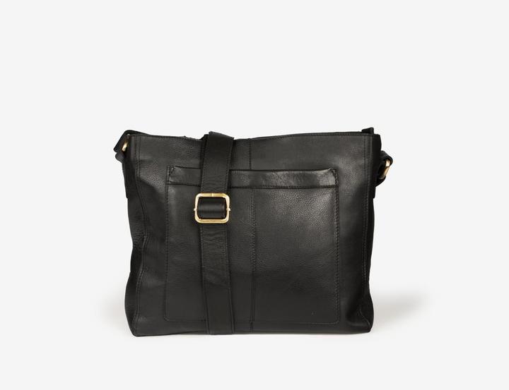 Treats Crossbody Bag
