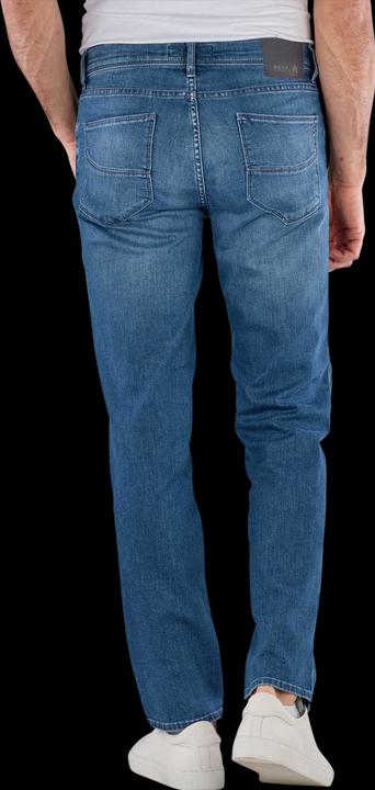 Actual product image BRAX 10020829 (W36/L30)