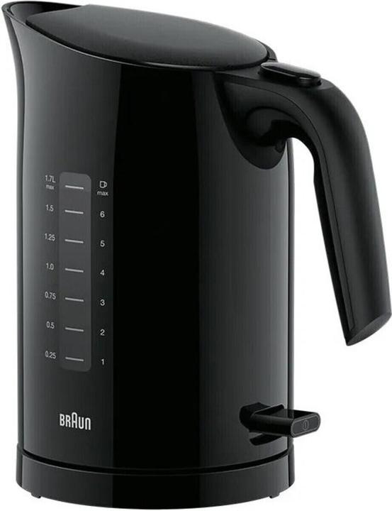 Produktbild Braun Pure Ease WK 3100 (1.70 l)