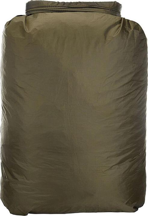 Produktbild A10 Equipment Wasserdichter Expeditionsrucksack (80 l)